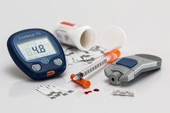 A mi hijo le han diagnosticado diabetes tipo I. ¿Y ahora qué?