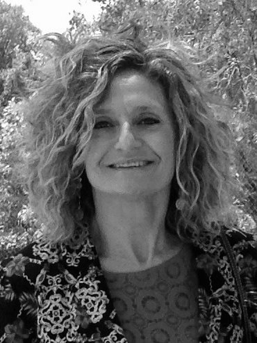 Alicia Esther Rodríguez - Psicóloga General Sanitaria