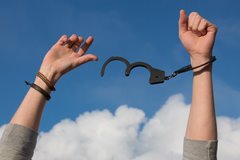 Consecuencias de la dependencia emocional