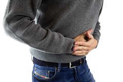 Factores psicológicos del síndrome del colon irritable