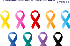 Factores psicológicos en la lucha contra el cáncer