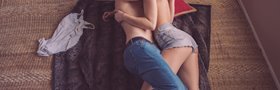 Disfunciones Sexuales