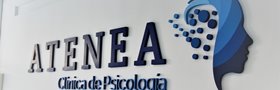 Psychologists in Palma