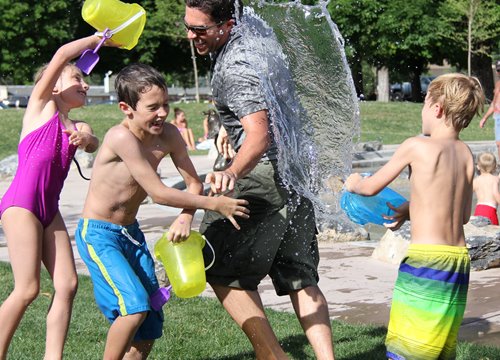 Psicología Infantil y juvenil - Psicólogos en Palma de Mallorca