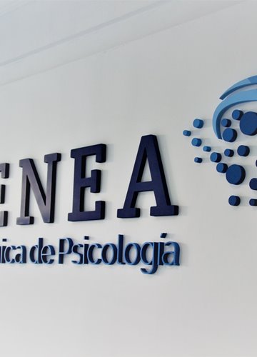 Psychologists in Palma