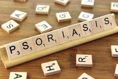 ¿Puede la psoriasis tener un origen psicológico?