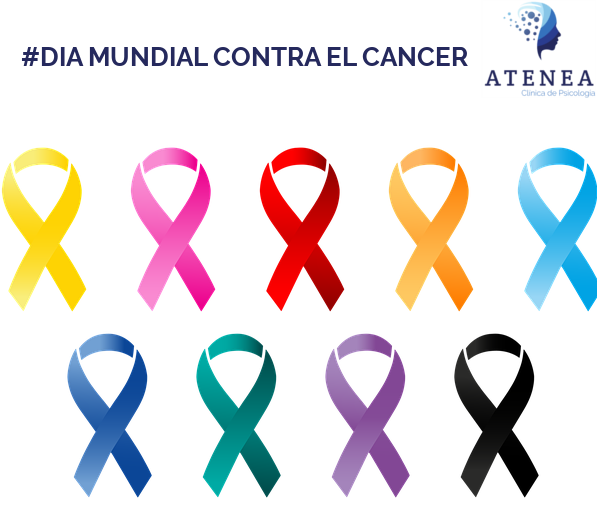 Factores psicológicos en la lucha contra el cáncer