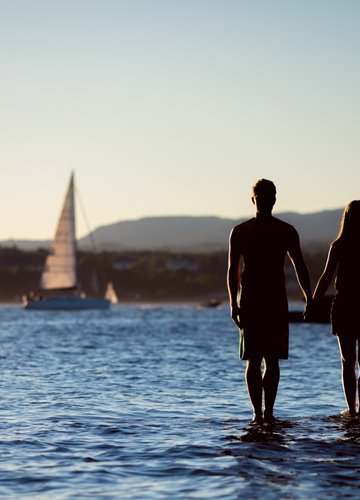 Terapia de Pareja Mallorca